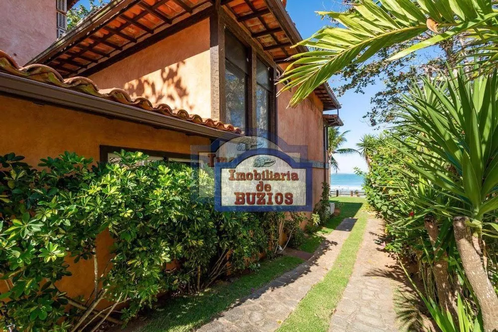 Casa de Condomínio, 5 quartos - Foto 53