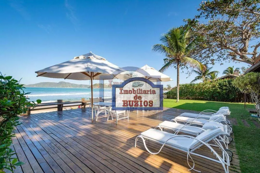 Casa de Condomínio, 5 quartos - Foto 2