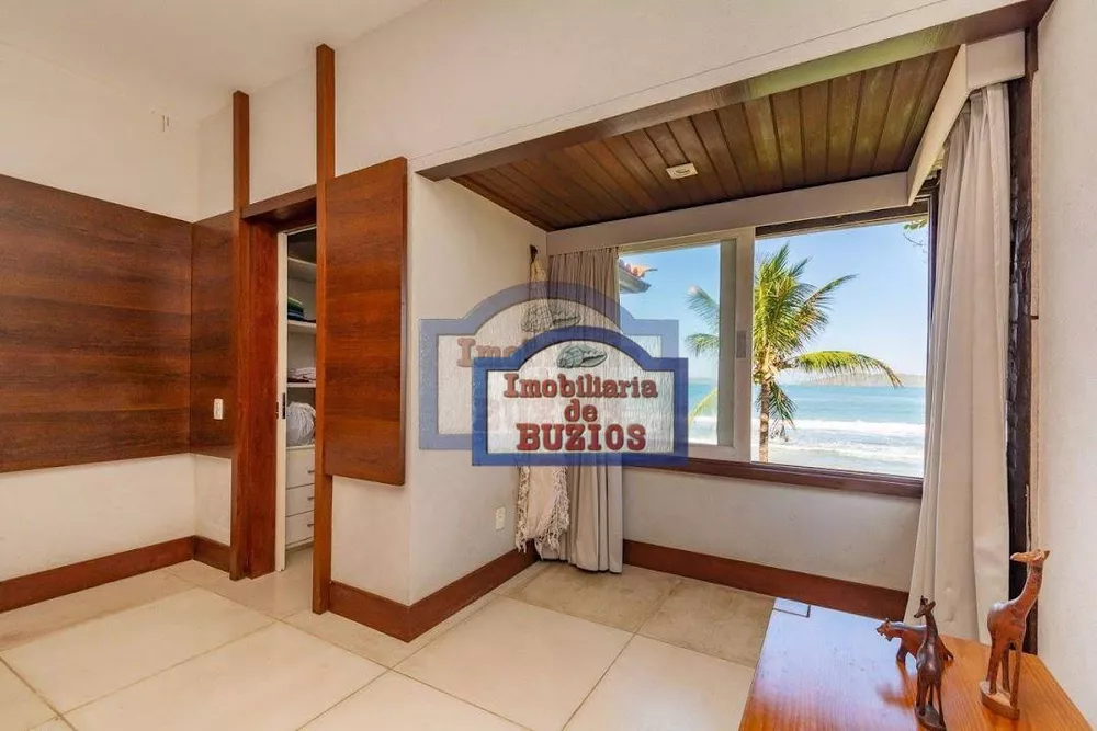 Casa de Condomínio, 5 quartos - Foto 51