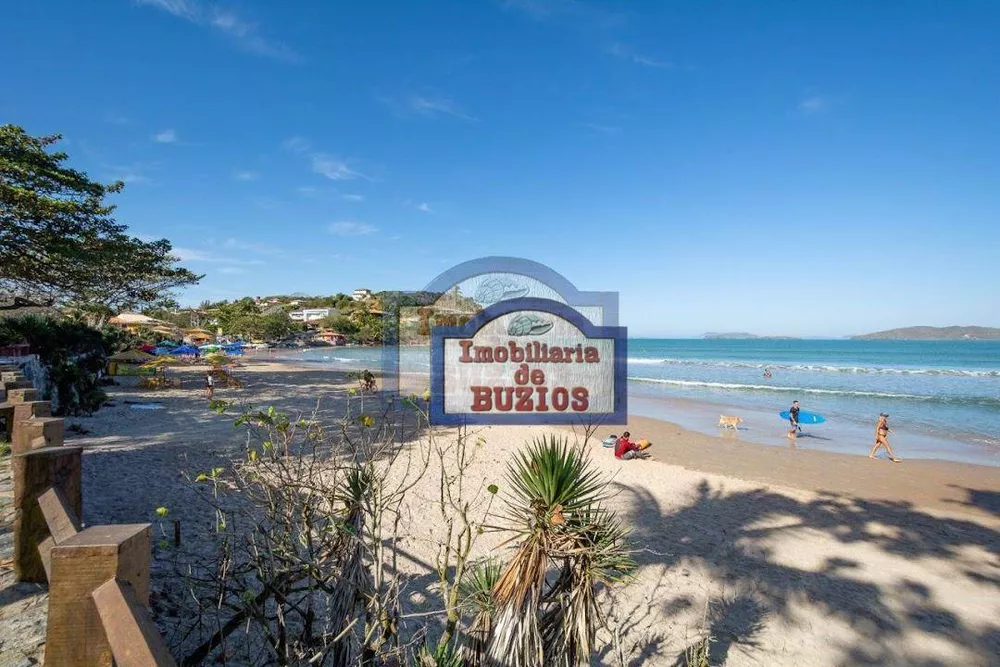 Casa de Condomínio, 5 quartos - Foto 5