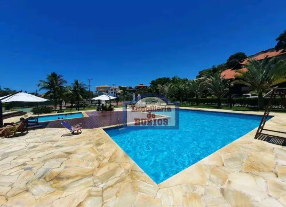 Casa de Condomínio, 5 quartos - Foto 55