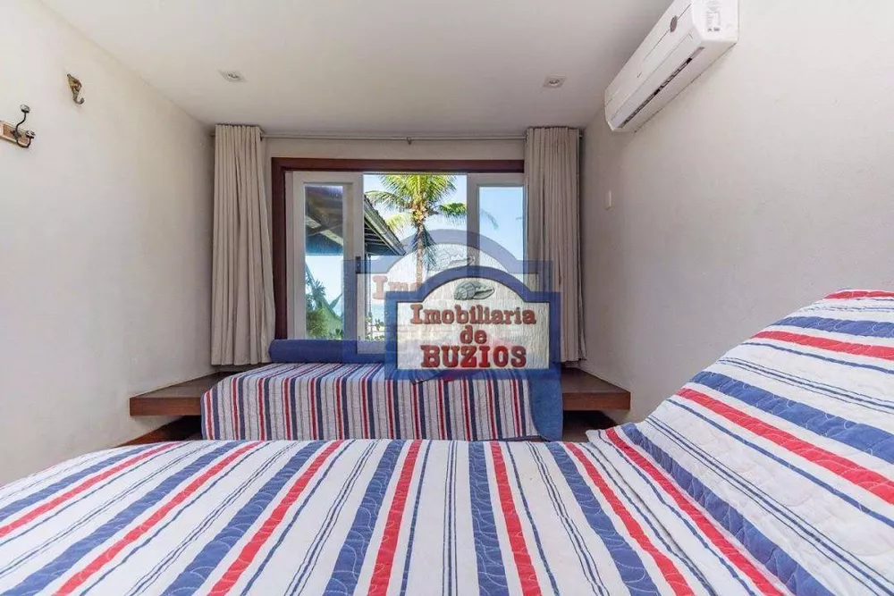 Casa de Condomínio, 5 quartos - Foto 48