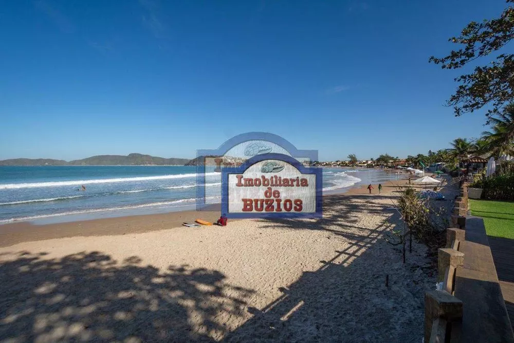 Casa de Condomínio, 5 quartos - Foto 6