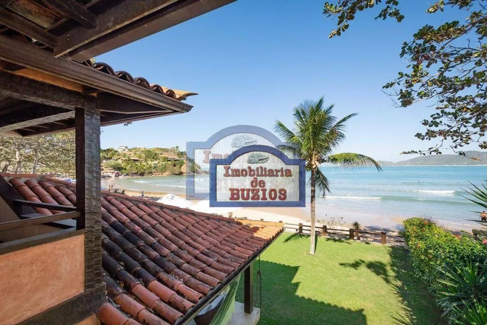Casa de Condomínio, 5 quartos - Foto 8