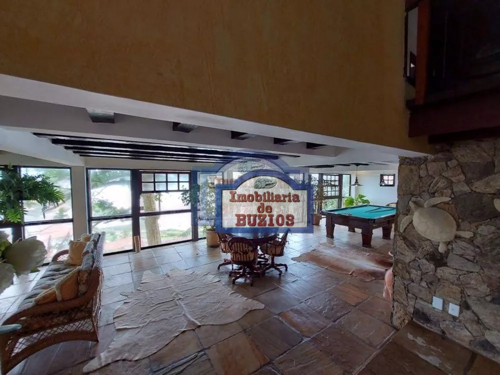 Casa de Condomínio, 4 quartos - Foto 22