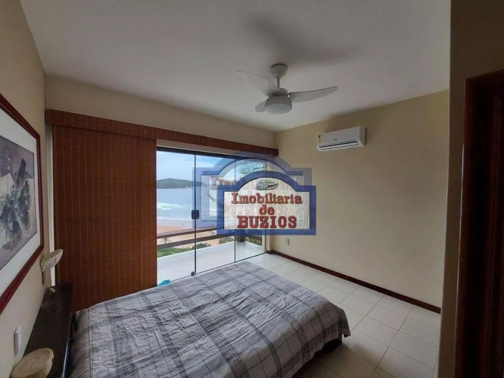 Casa de Condomínio, 4 quartos - Foto 11