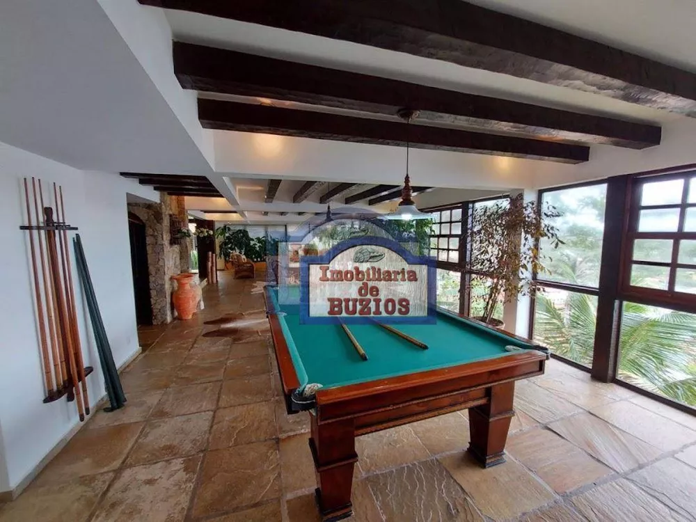 Casa de Condomínio, 4 quartos - Foto 40