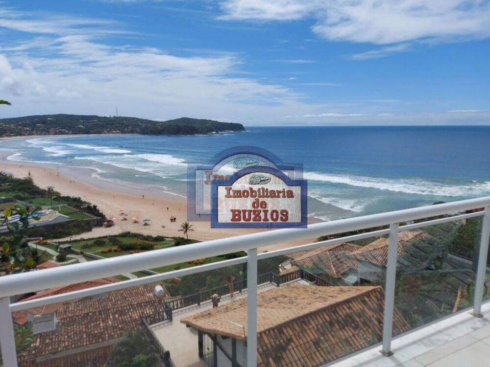 Casa de Condomínio para alugar com 4 quartos, 250m² - Foto 2