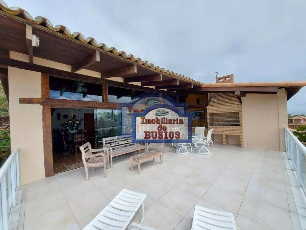 Casa de Condomínio, 4 quartos - Foto 15