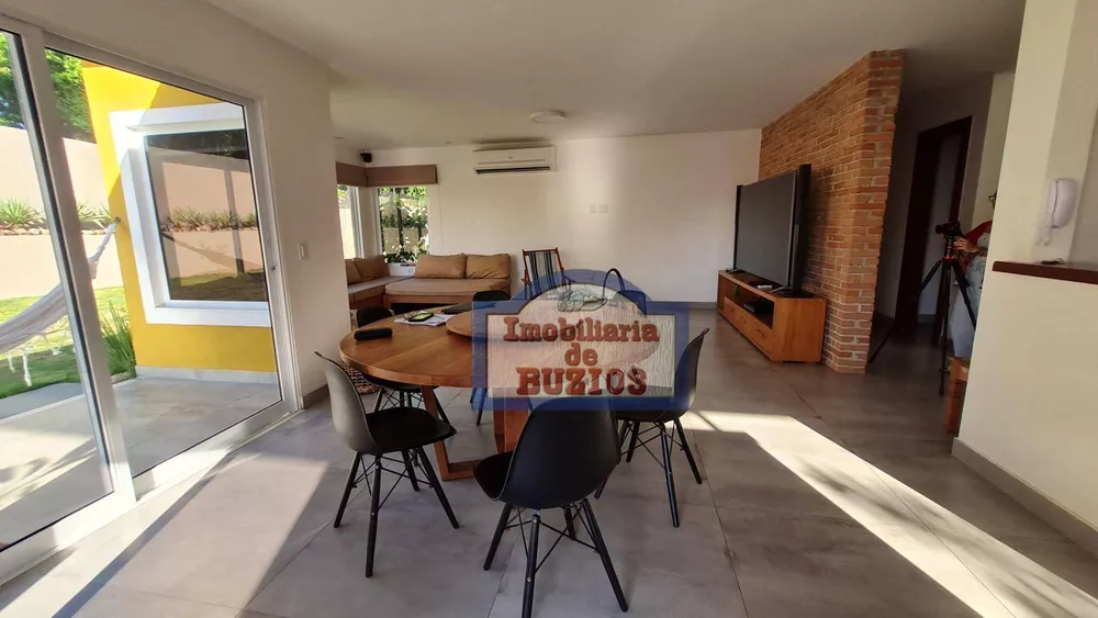 Casa de Condomínio, 4 quartos - Foto 25