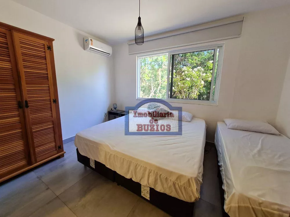 Casa de Condomínio, 4 quartos - Foto 37