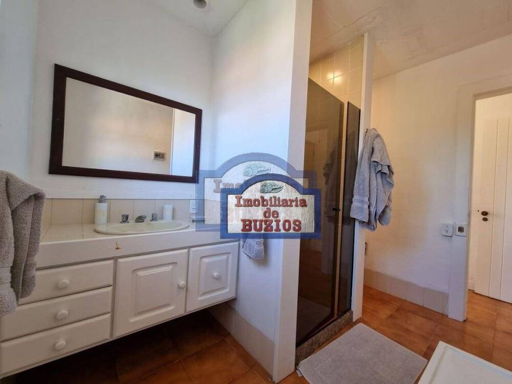 Casa à venda com 5 quartos, 250m² - Foto 5