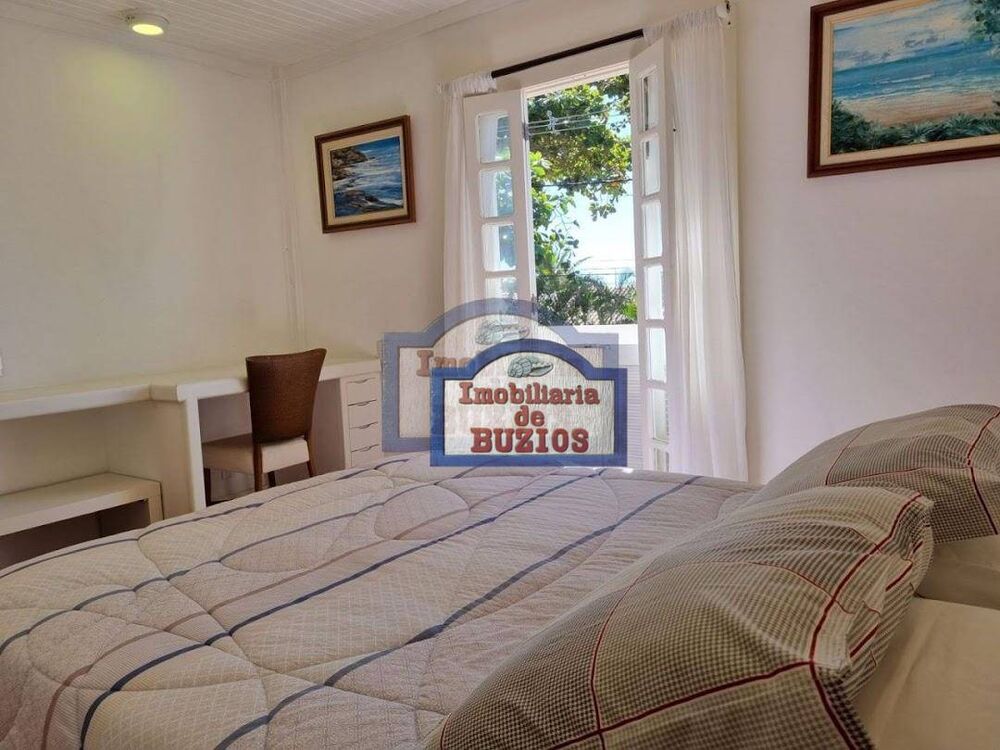 Casa à venda com 5 quartos, 250m² - Foto 6