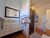 Casa, 5 quartos, 250 m² - Foto 5