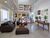 Casa, 5 quartos, 250 m² - Foto 3