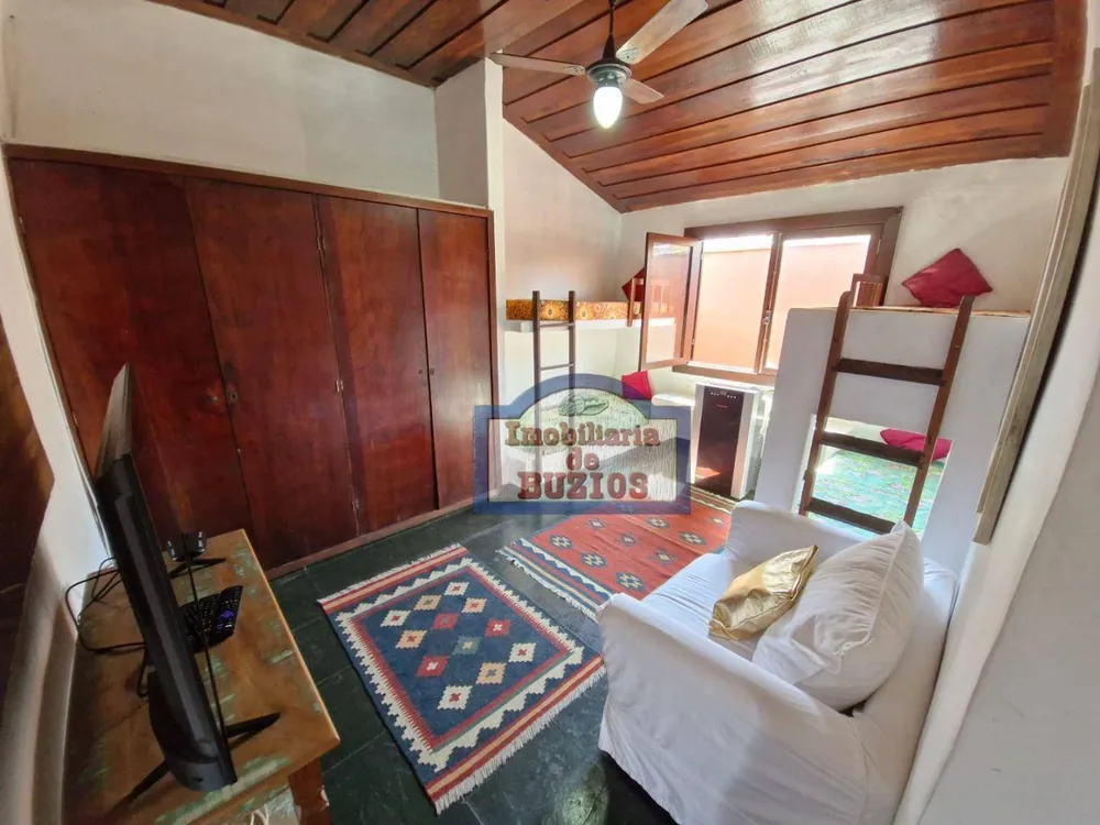 Casa, 5 quartos, 180 m² - Foto 5