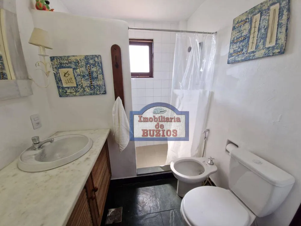 Casa, 5 quartos, 180 m² - Foto 13