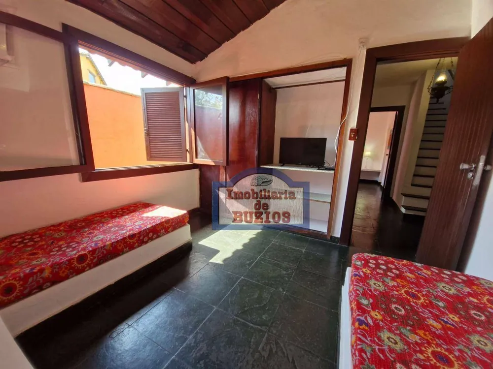 Casa, 5 quartos, 180 m² - Foto 25