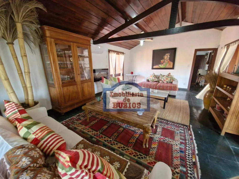 Casa, 5 quartos, 180 m² - Foto 24