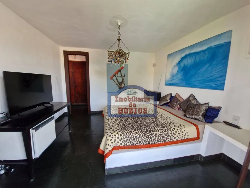 Casa, 5 quartos, 180 m² - Foto 12