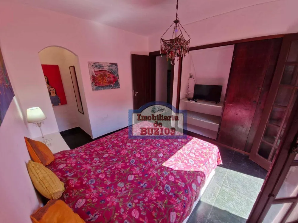 Casa, 5 quartos, 180 m² - Foto 37