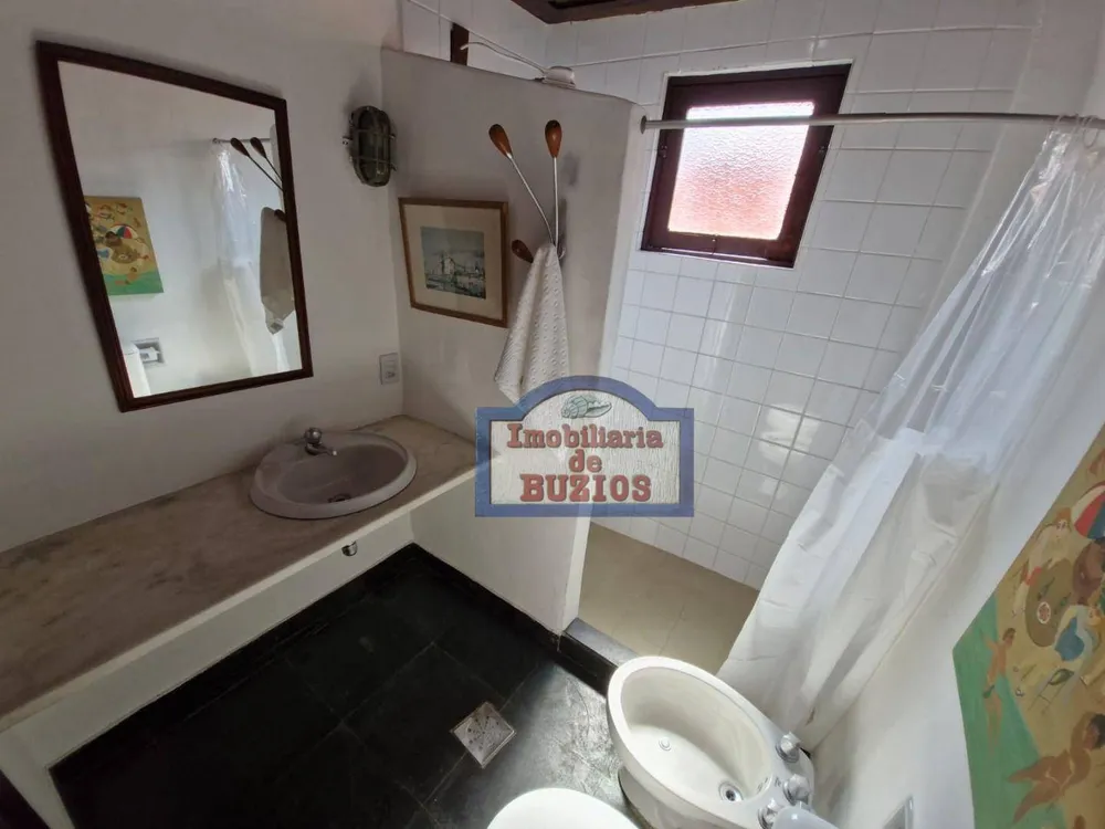 Casa, 5 quartos, 180 m² - Foto 16