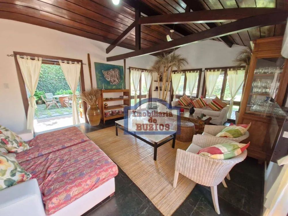 Casa, 5 quartos, 180 m² - Foto 12