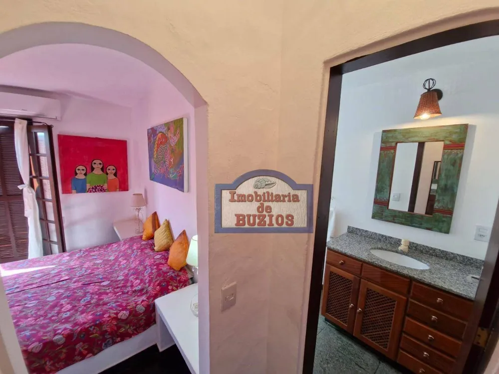 Casa, 5 quartos, 180 m² - Foto 35