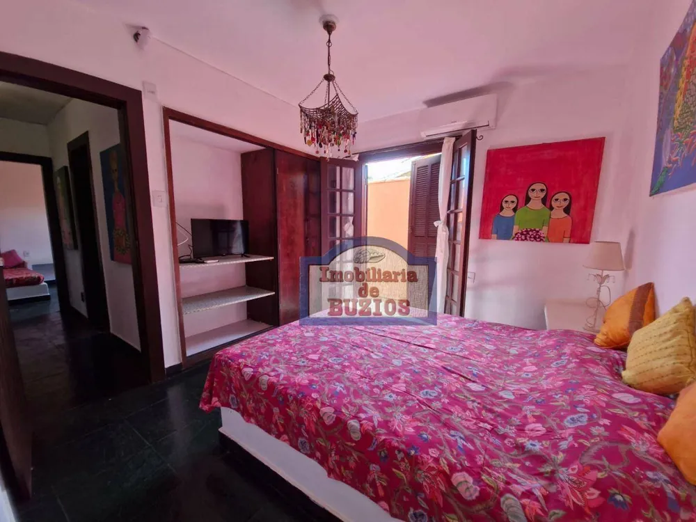 Casa, 5 quartos, 180 m² - Foto 36