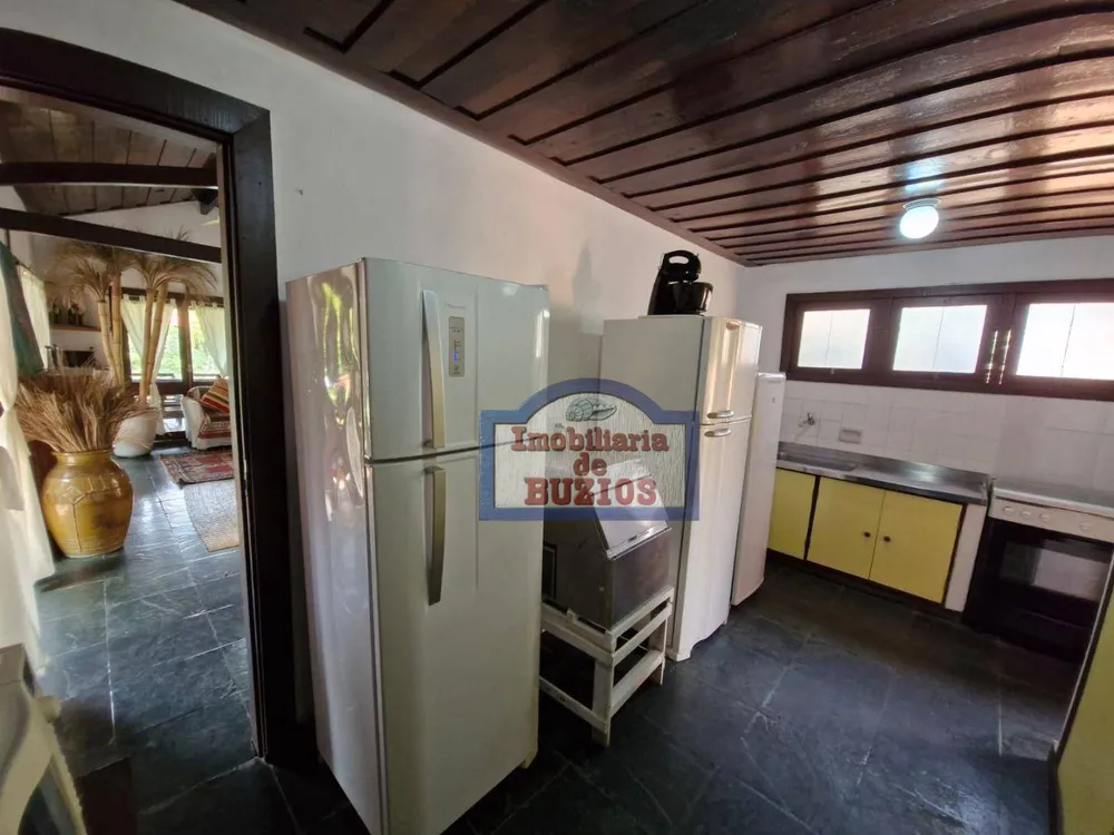 Casa, 5 quartos, 180 m² - Foto 8