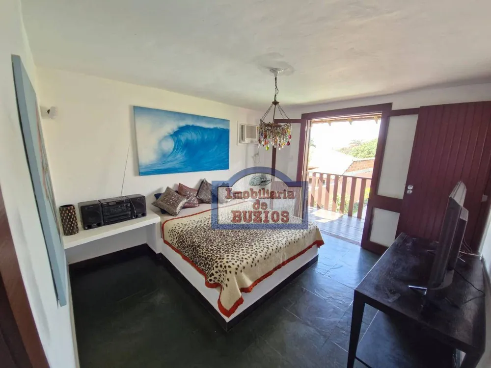 Casa, 5 quartos, 180 m² - Foto 34