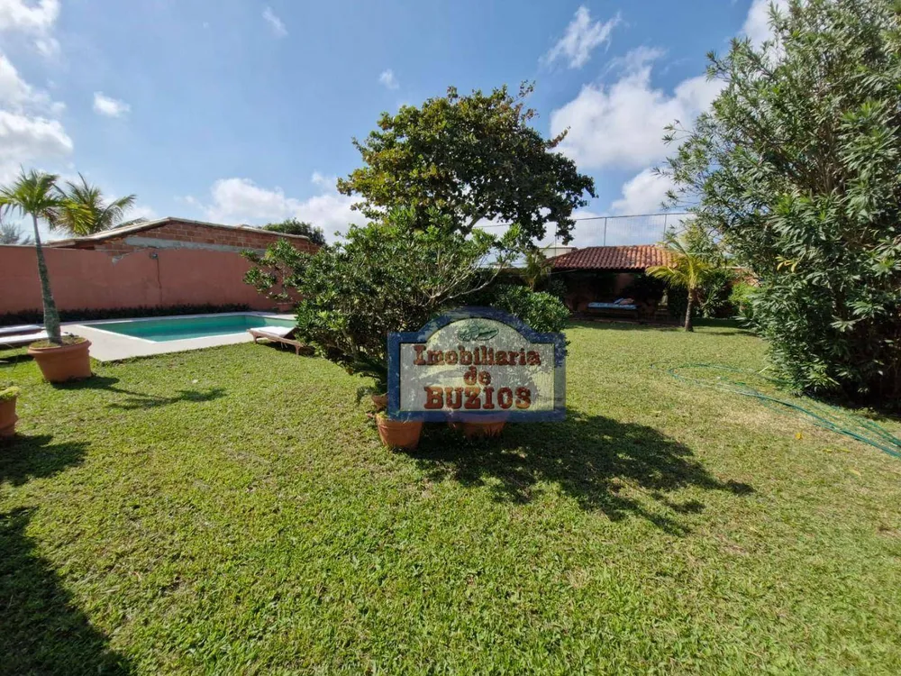Casa, 5 quartos, 180 m² - Foto 18