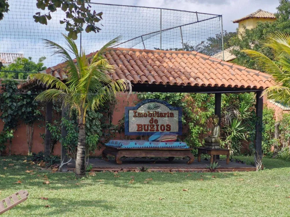 Casa, 5 quartos, 180 m² - Foto 23