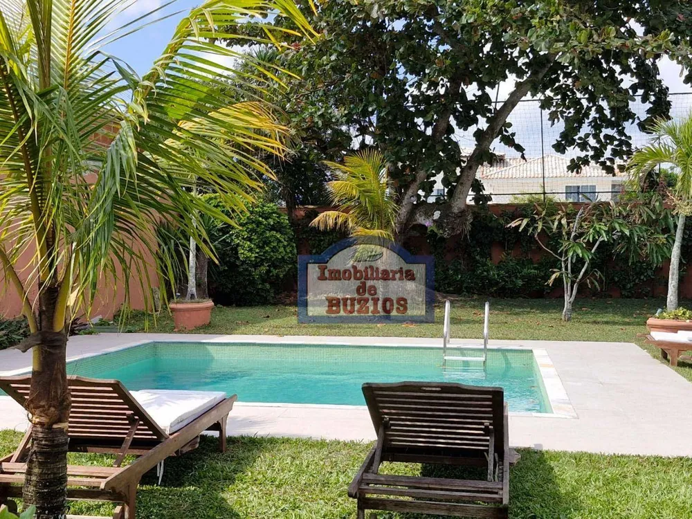 Casa, 5 quartos, 180 m² - Foto 27