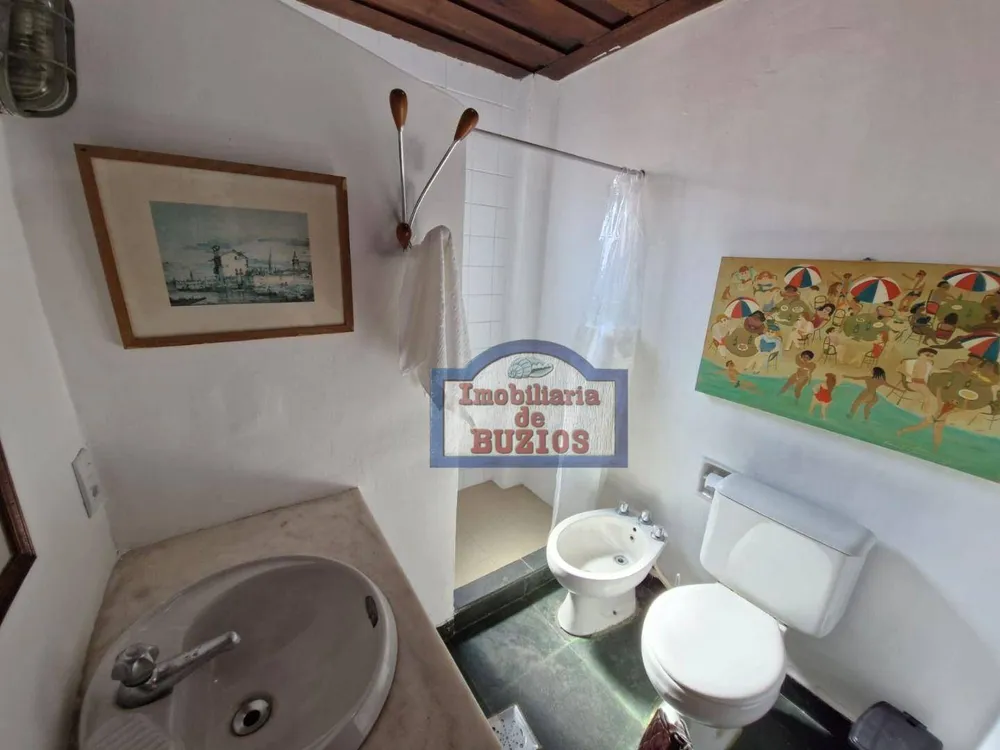 Casa, 5 quartos, 180 m² - Foto 7