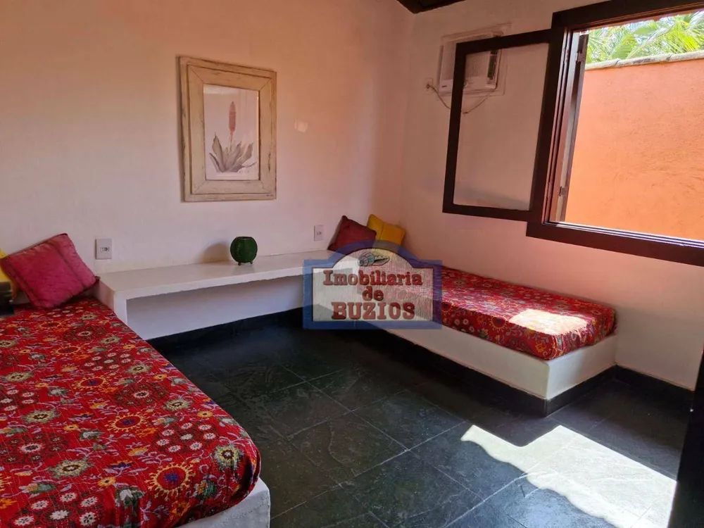 Casa, 5 quartos, 180 m² - Foto 6