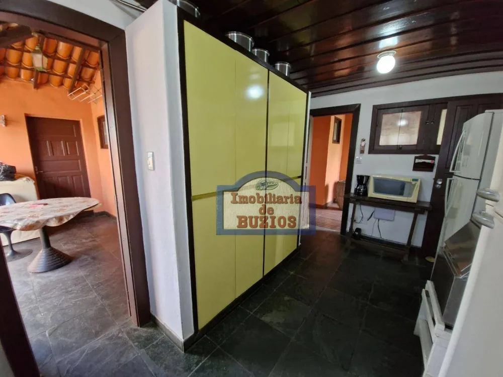 Casa, 5 quartos, 180 m² - Foto 18
