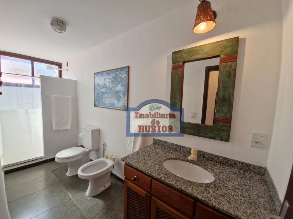 Casa, 5 quartos, 180 m² - Foto 11