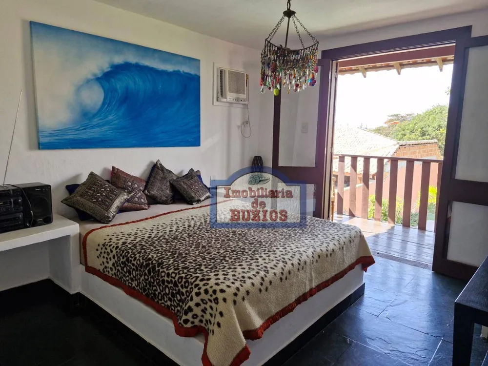 Casa, 5 quartos, 180 m² - Foto 23