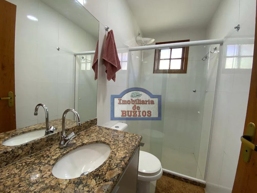 Casa, 2 quartos, 126 m² - Foto 10