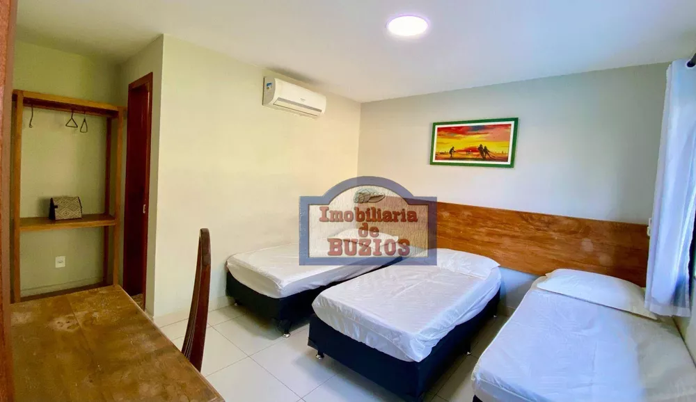Casa, 2 quartos, 126 m² - Foto 15