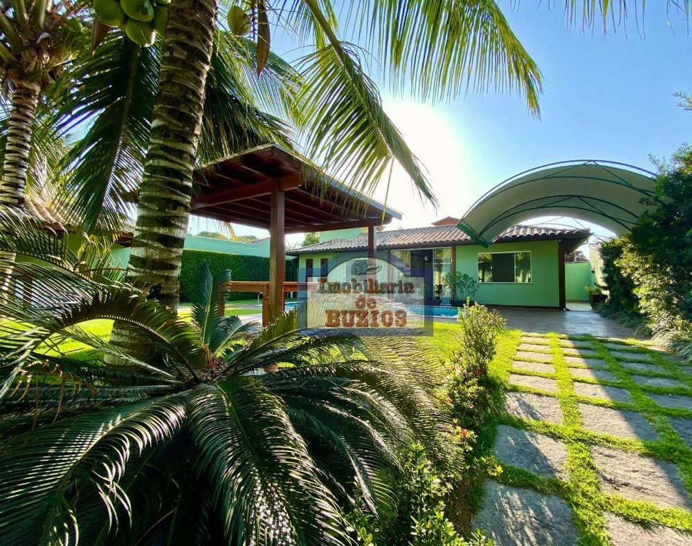 Casa, 2 quartos, 126 m² - Foto 31