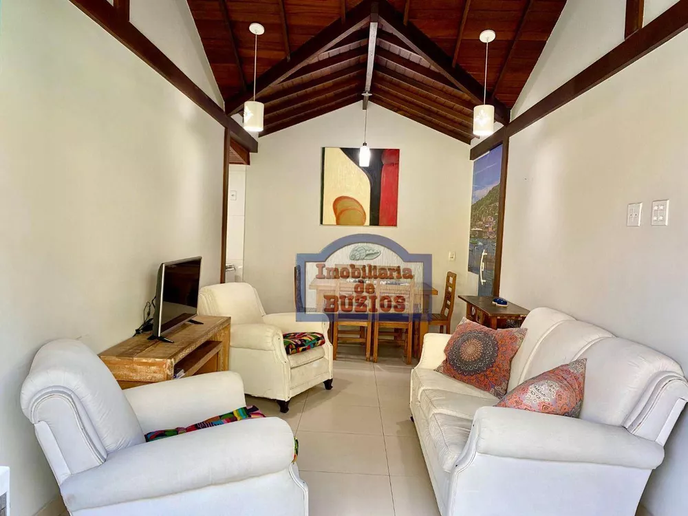 Casa, 2 quartos, 126 m² - Foto 29