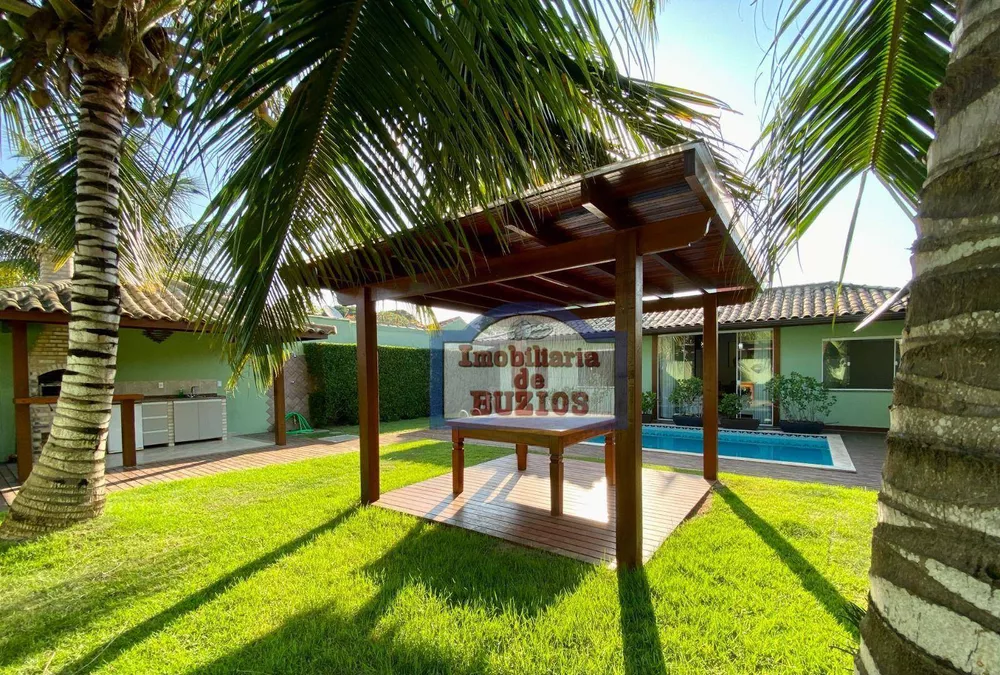 Casa, 2 quartos, 126 m² - Foto 18