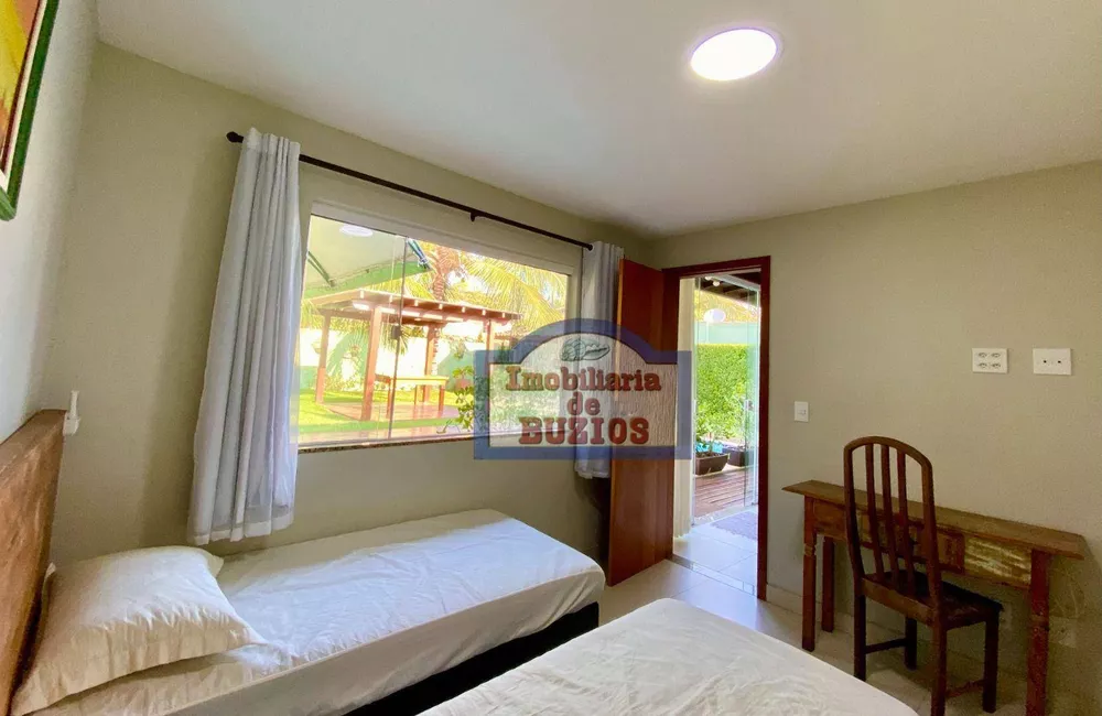 Casa, 2 quartos, 126 m² - Foto 13