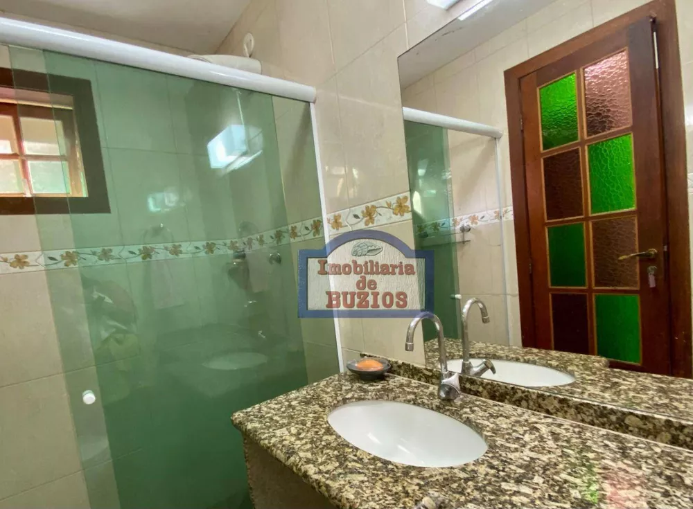 Casa, 2 quartos, 126 m² - Foto 3