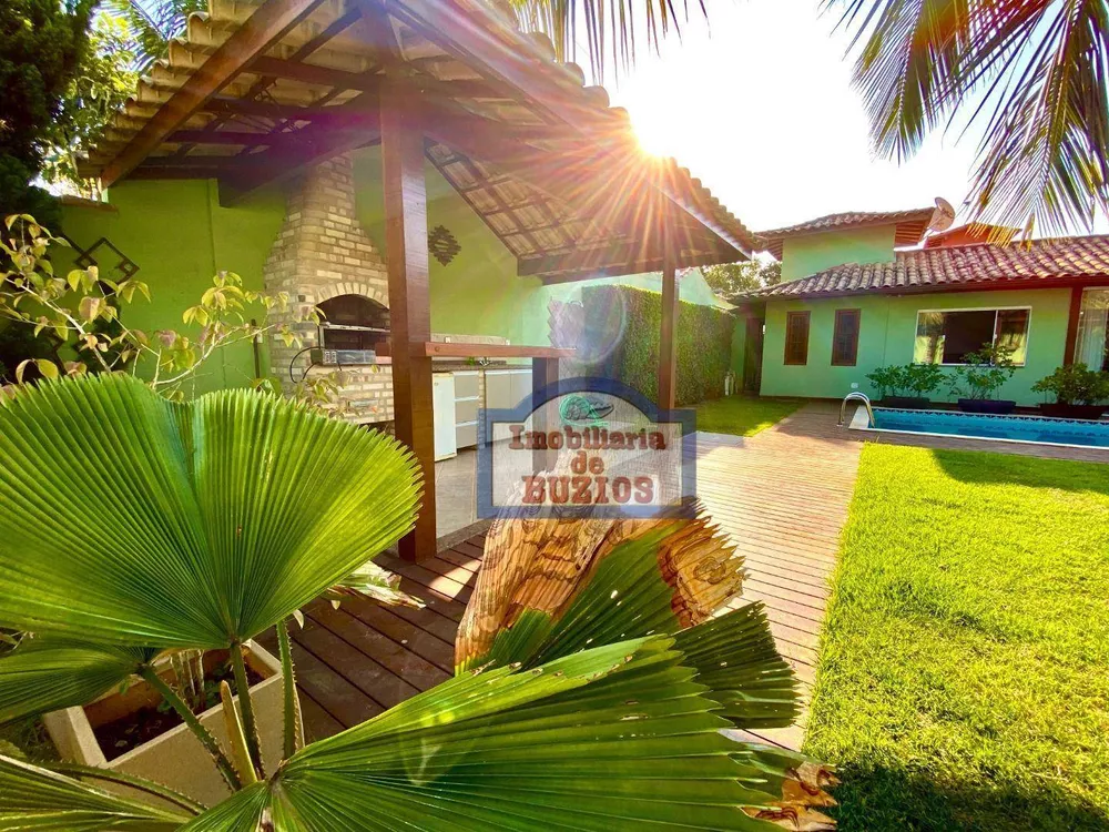 Casa, 2 quartos, 126 m² - Foto 9