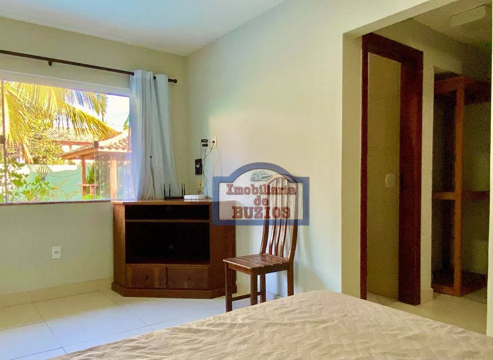 Casa, 2 quartos, 126 m² - Foto 1