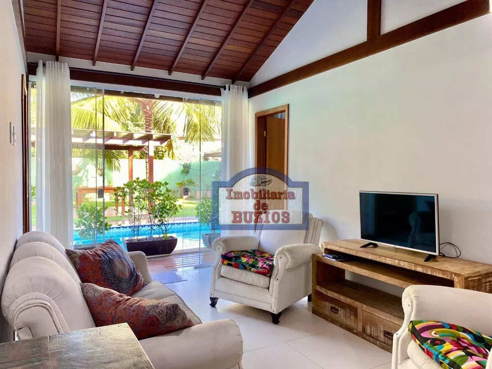 Casa, 2 quartos, 126 m² - Foto 22
