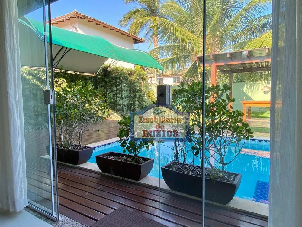 Casa, 2 quartos, 126 m² - Foto 23